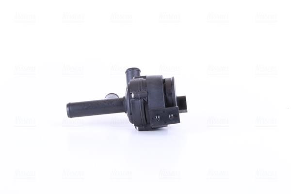 Nissens 831080 Water pump 831080 831080 Nissens Water pump