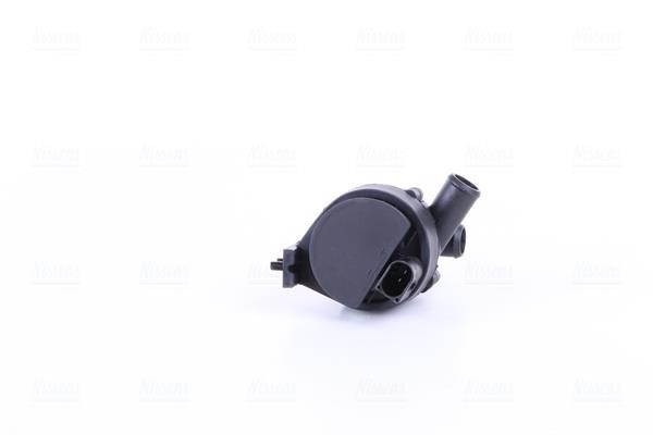 Nissens Water pump – price [object Object] PLN
