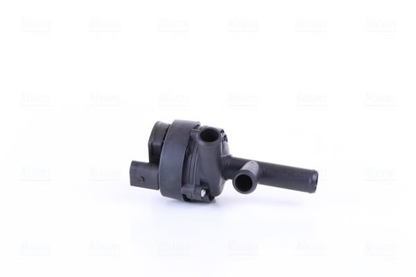 Buy Nissens 831080 – good price at EXIST.AE!