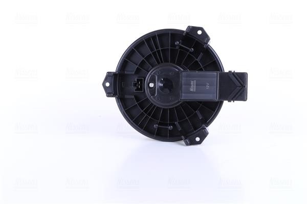 Buy Nissens 87365 – good price at EXIST.AE!