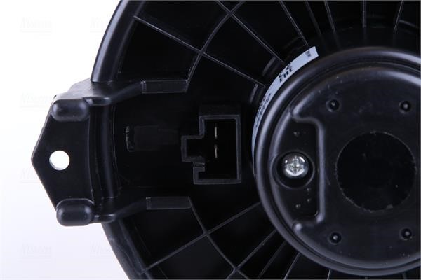 Buy Nissens 87365 at a low price in United Arab Emirates!