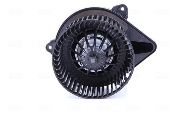 Nissens 87403 Interior Blower 87403