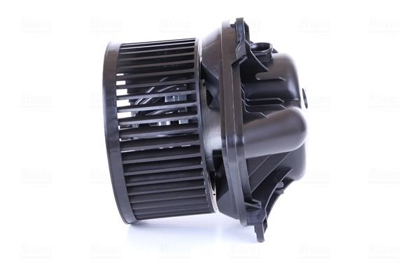 Nissens Interior Blower – price 231 PLN