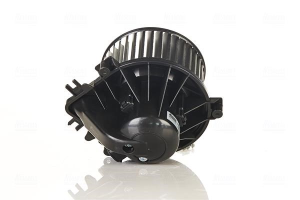 Buy Nissens 87708 – good price at EXIST.AE!