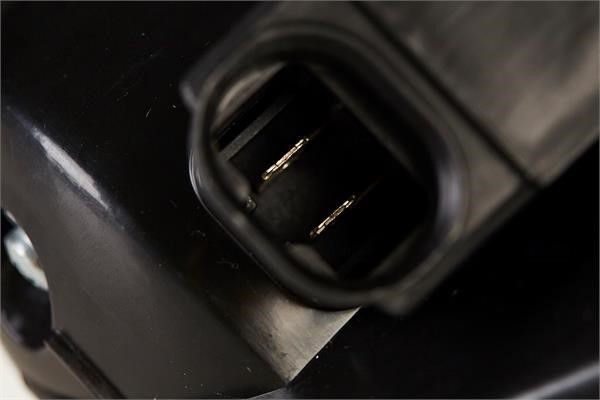 Buy Nissens 87708 at a low price in United Arab Emirates!