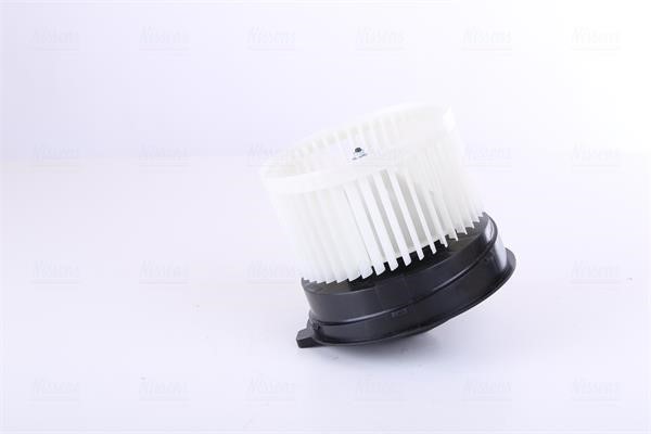 Buy Nissens 87721 – good price at EXIST.AE!