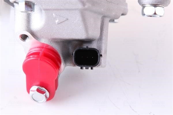Buy Nissens 890805 at a low price in United Arab Emirates!