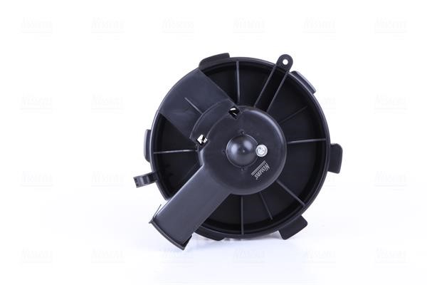 Buy Nissens 87744 – good price at EXIST.AE!