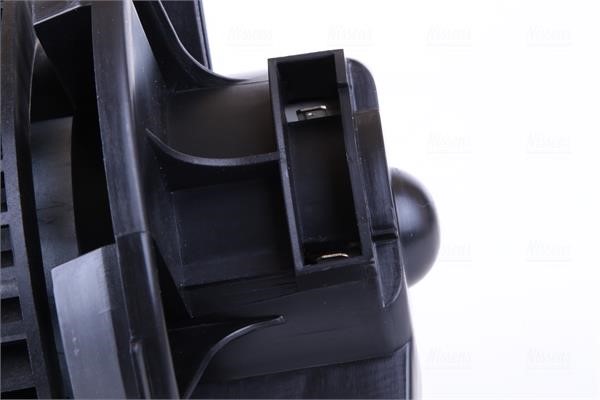 Buy Nissens 87744 at a low price in United Arab Emirates!