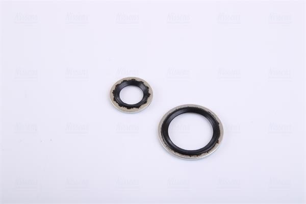 Buy Nissens 890806 at a low price in United Arab Emirates!