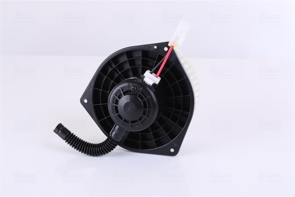 Buy Nissens 87754 – good price at EXIST.AE!