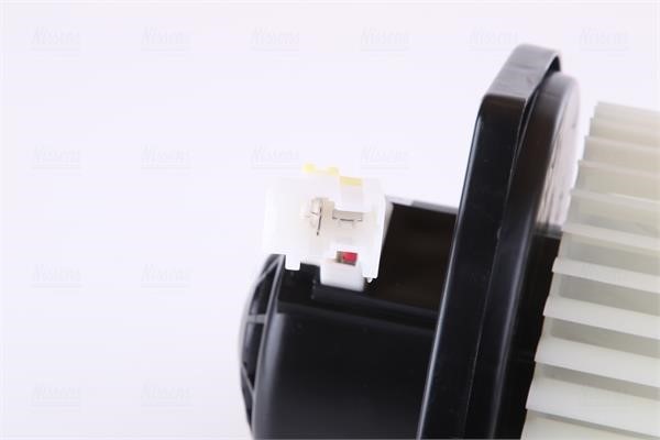 Buy Nissens 87754 at a low price in United Arab Emirates!