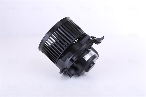 Buy Nissens 87784 – good price at EXIST.AE!