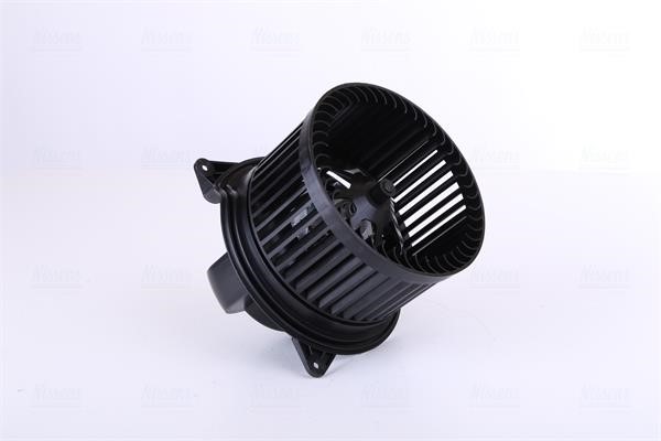 Buy Nissens 87784 at a low price in United Arab Emirates!