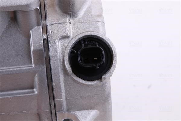 Buy Nissens 890876 at a low price in United Arab Emirates!