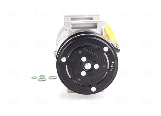 Buy Nissens 89493 at a low price in United Arab Emirates!