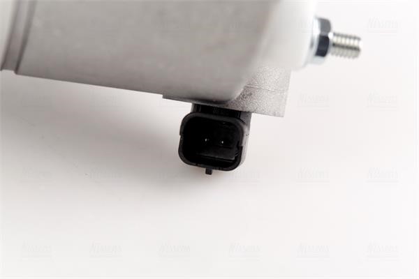 Buy Nissens 89493 at a low price in United Arab Emirates!