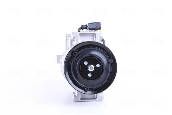 Buy Nissens 89513 at a low price in United Arab Emirates!