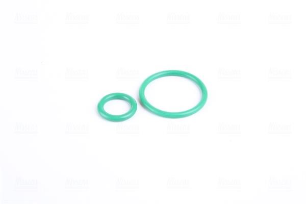 Buy Nissens 89513 at a low price in United Arab Emirates!
