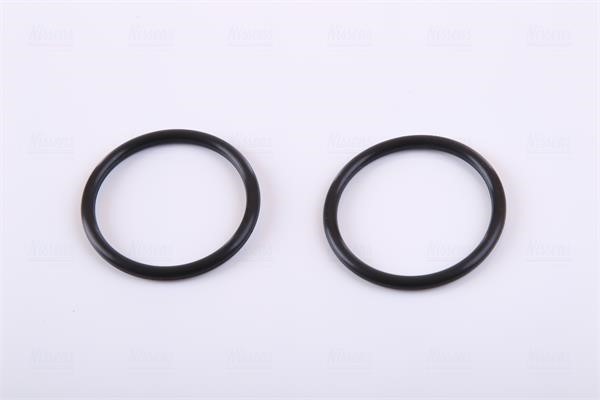 Buy Nissens 91269 at a low price in United Arab Emirates!