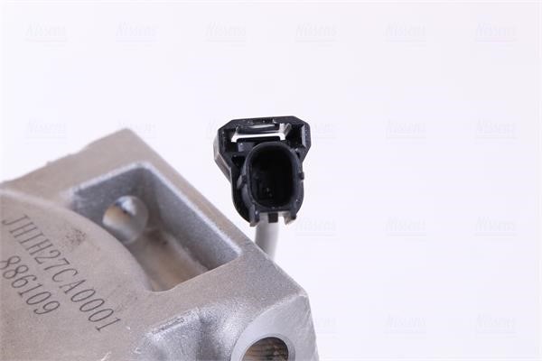 Buy Nissens 890881 at a low price in United Arab Emirates!