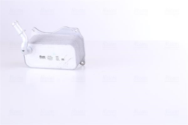 Buy Nissens 91270 – good price at EXIST.AE!