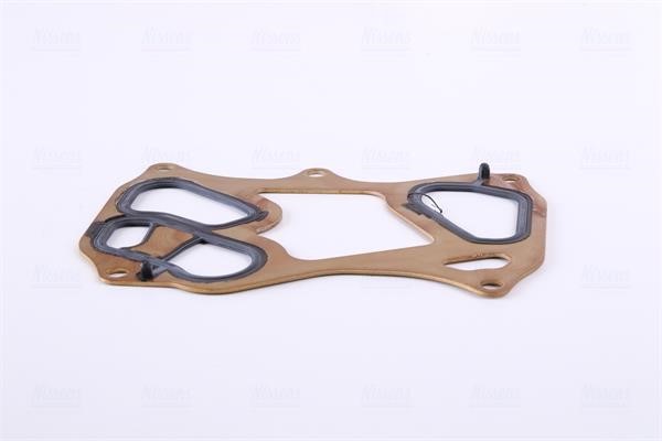 Buy Nissens 91270 at a low price in United Arab Emirates!