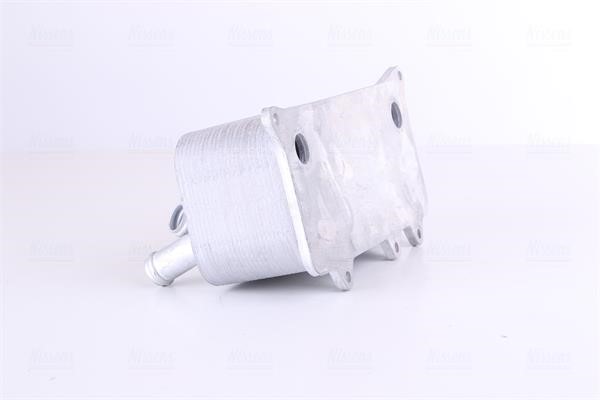 Buy Nissens 91273 – good price at EXIST.AE!