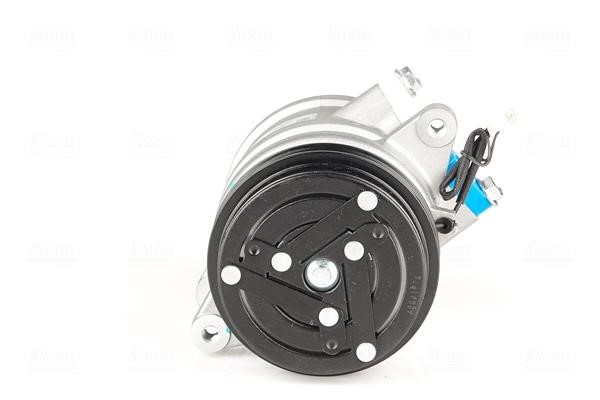 Buy Nissens 89261 at a low price in United Arab Emirates!