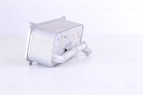 Buy Nissens 91273 at a low price in United Arab Emirates!