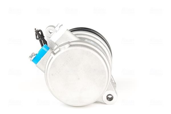 Buy Nissens 89261 at a low price in United Arab Emirates!