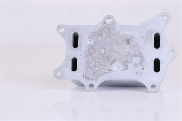 Buy Nissens 91275 – good price at EXIST.AE!