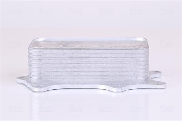 Buy Nissens 91275 at a low price in United Arab Emirates!