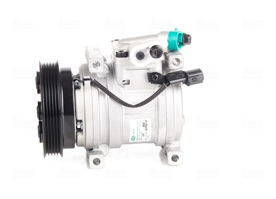 Buy Nissens 89294 – good price at EXIST.AE!