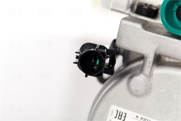 Buy Nissens 89294 at a low price in United Arab Emirates!