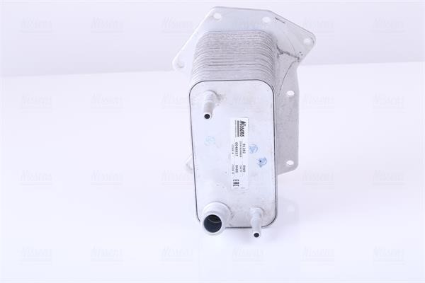 Buy Nissens 91282 – good price at EXIST.AE!