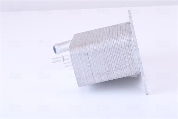 Buy Nissens 91282 at a low price in United Arab Emirates!