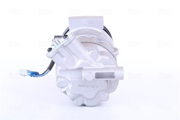 Buy Nissens 89310 at a low price in United Arab Emirates!