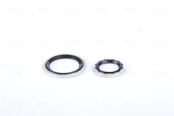 Buy Nissens 89310 at a low price in United Arab Emirates!
