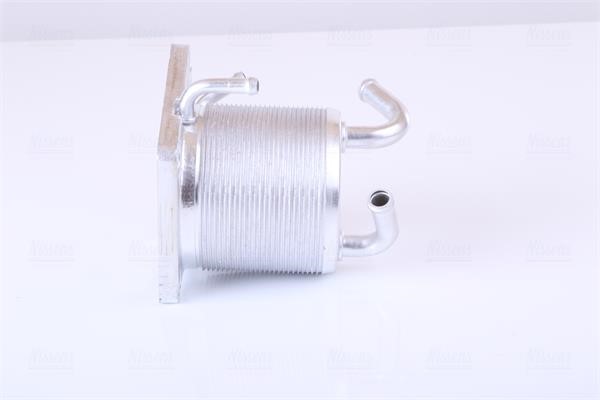 Buy Nissens 91293 at a low price in United Arab Emirates!