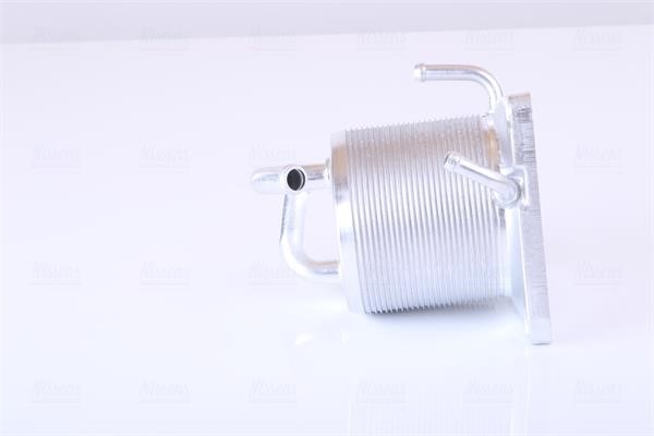 Buy Nissens 91293 – good price at EXIST.AE!