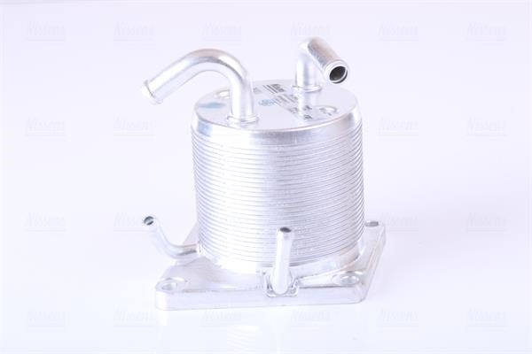 Buy Nissens 91293 at a low price in United Arab Emirates!