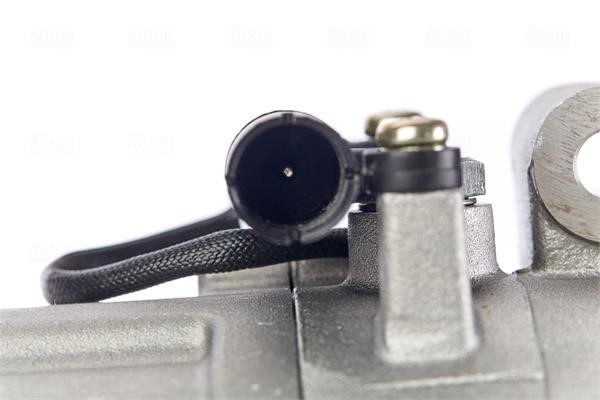 Buy Nissens 89422 at a low price in United Arab Emirates!