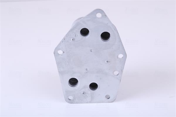 Buy Nissens 91296 at a low price in United Arab Emirates!