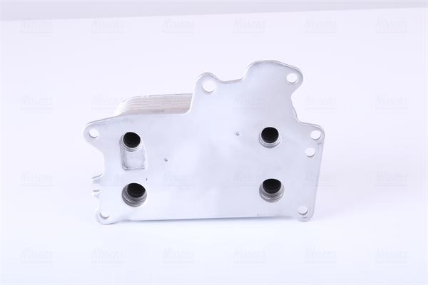 Buy Nissens 91297 – good price at EXIST.AE!