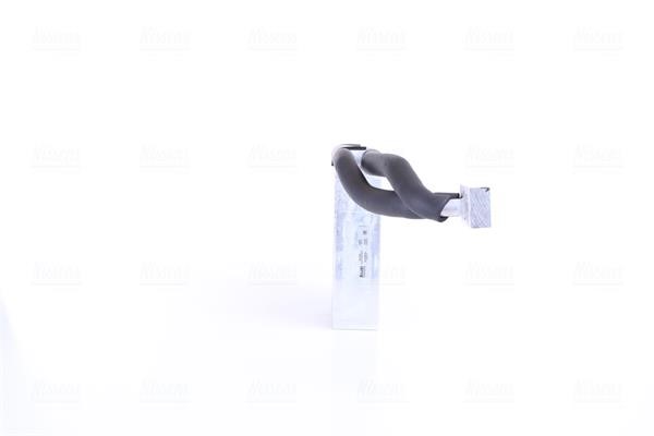 Buy Nissens 92326 – good price at EXIST.AE!