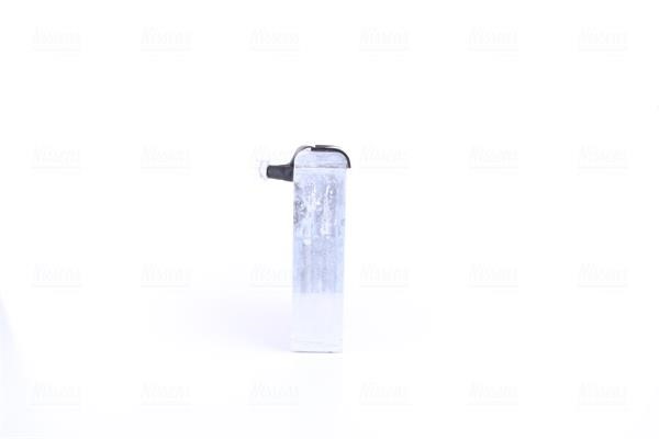 Buy Nissens 92326 at a low price in United Arab Emirates!