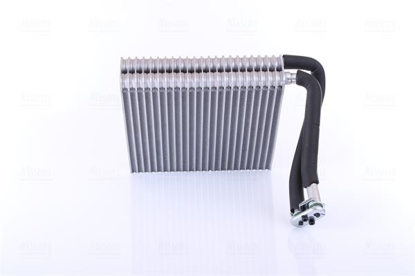 92331 Nissens Air conditioner evaporator