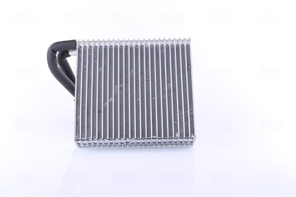 Buy Nissens 92331 – good price at EXIST.AE!