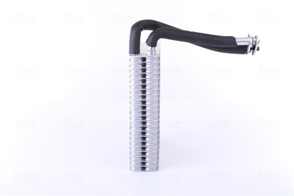 Buy Nissens 92331 at a low price in United Arab Emirates!